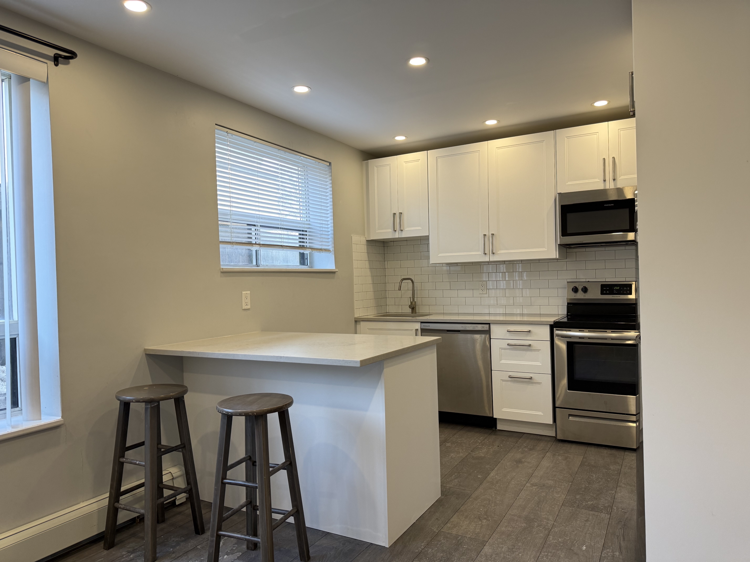 449 Concession Street -