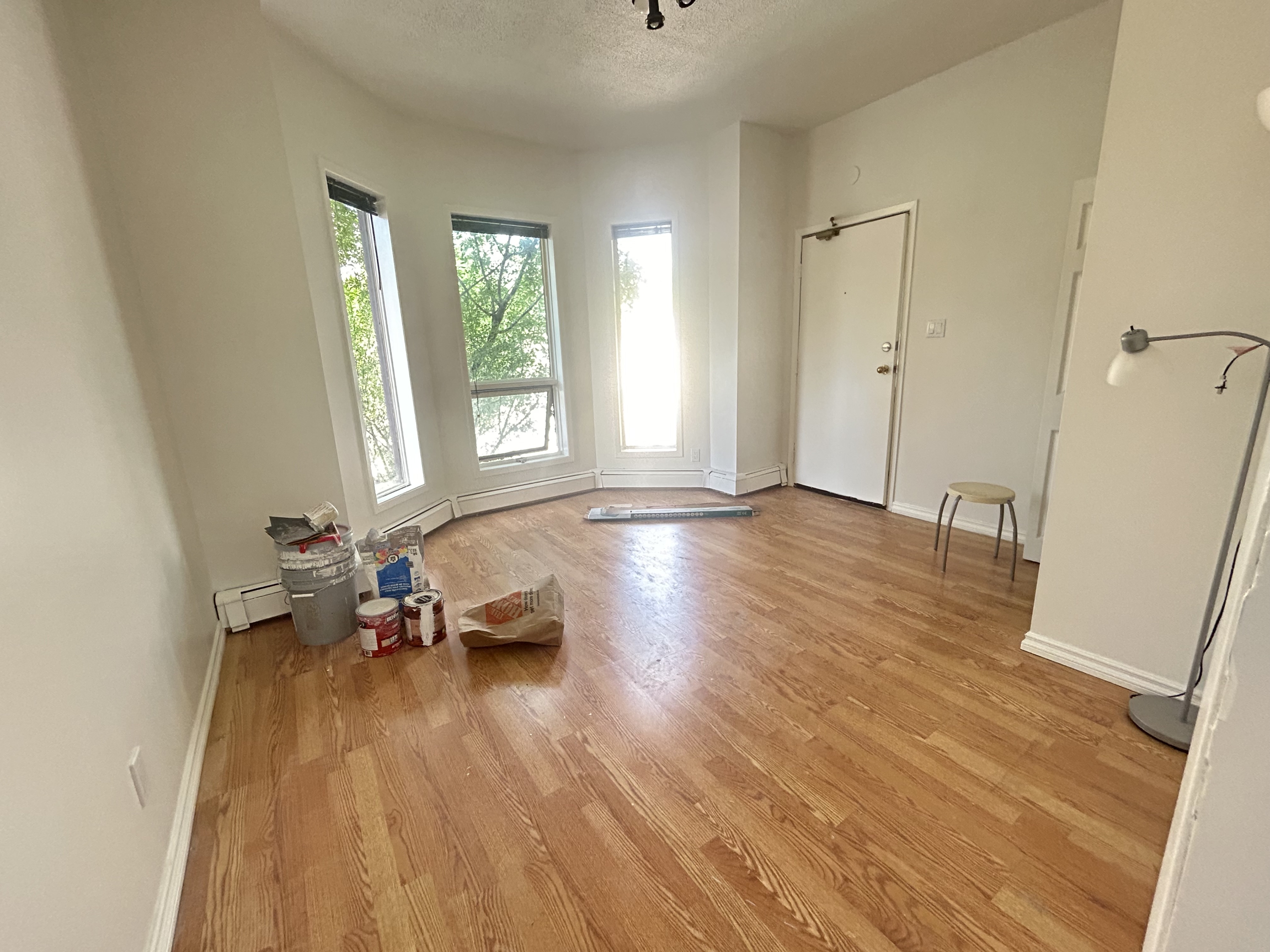 865 King Street East - 2