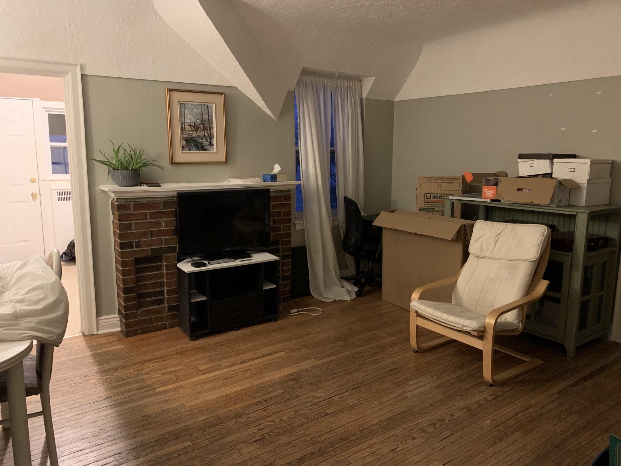 Property thumbnail image