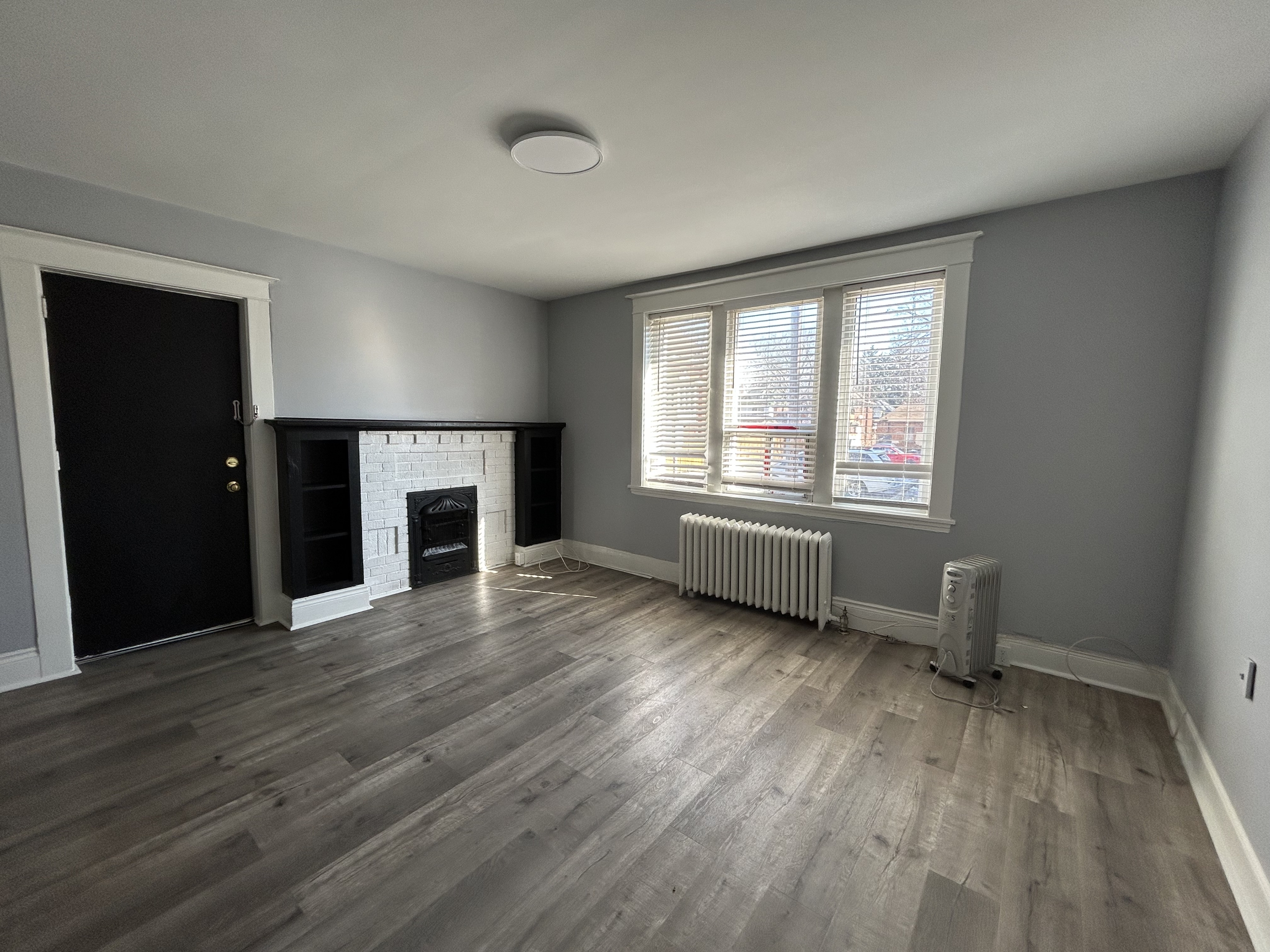 128 Carrick Avenue - 8