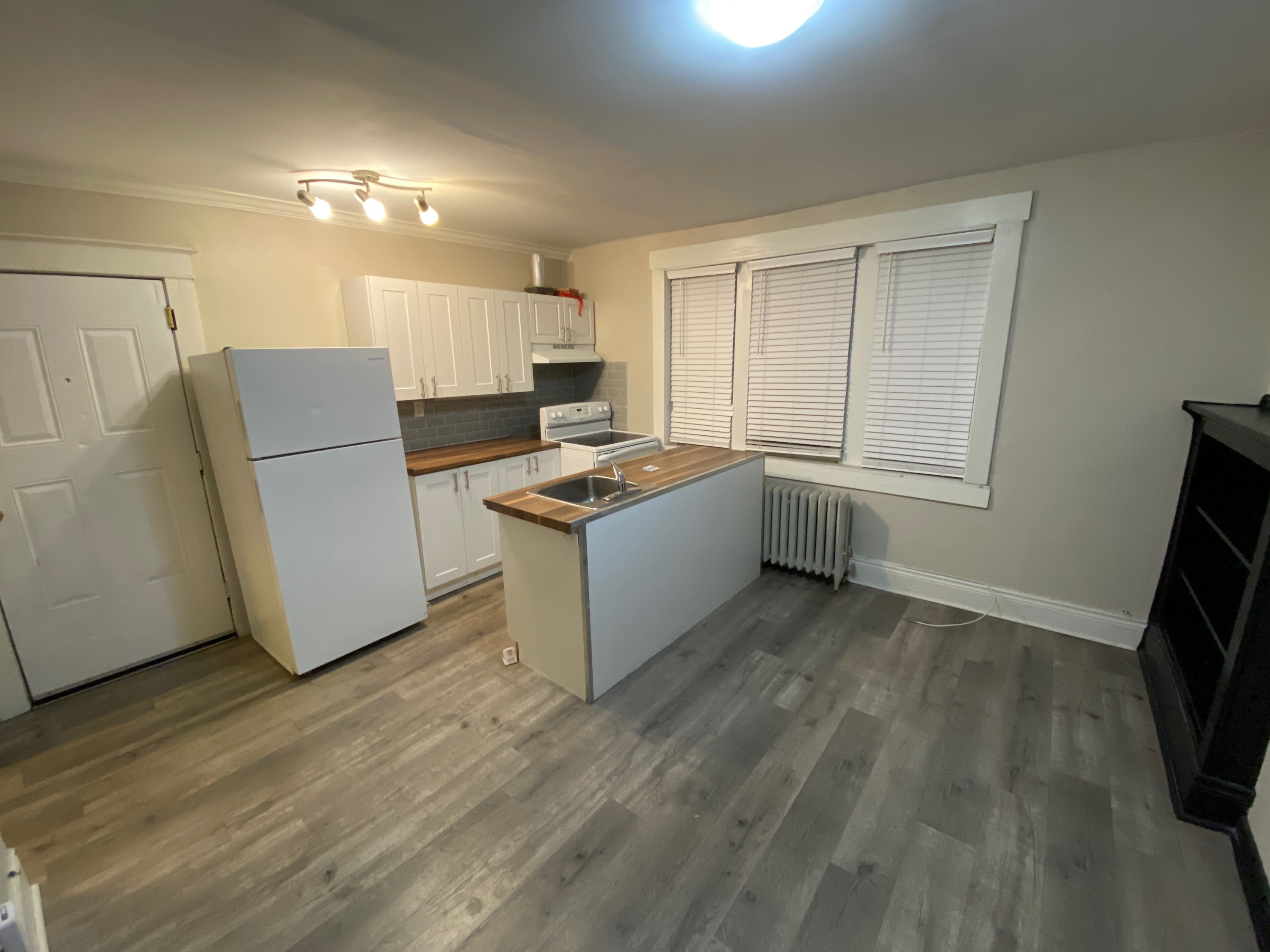 128 Carrick Avenue - 7