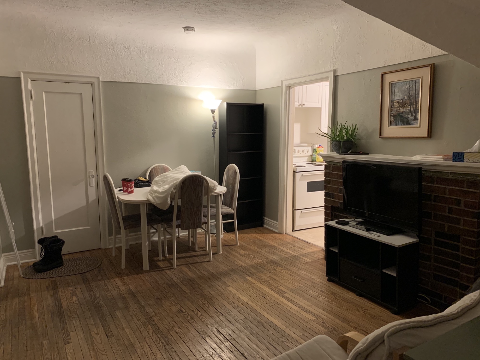 3 Lydia Street - 3