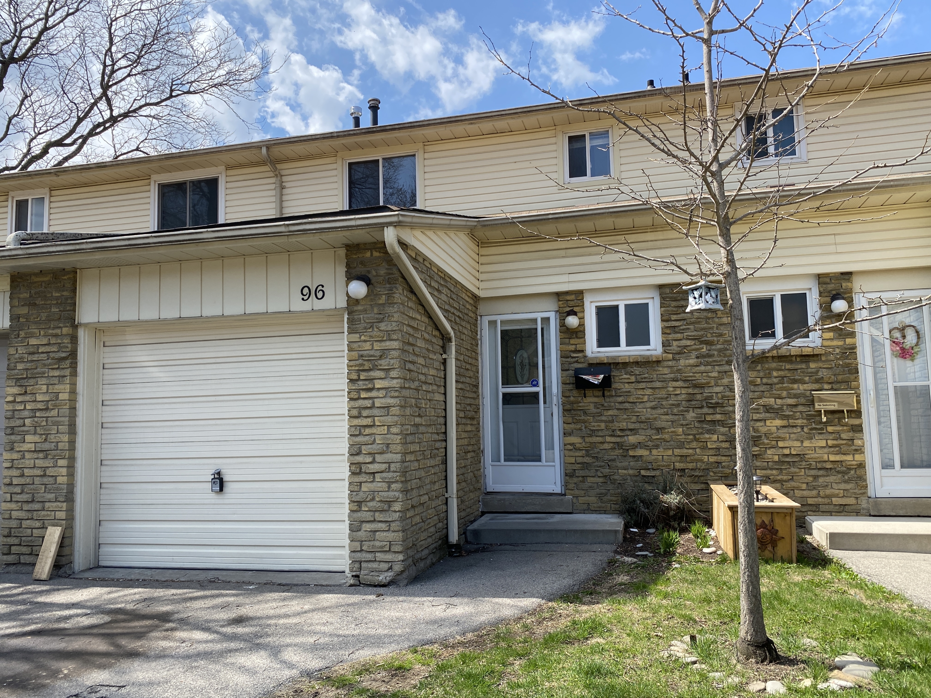 100 Quigley Road - 96