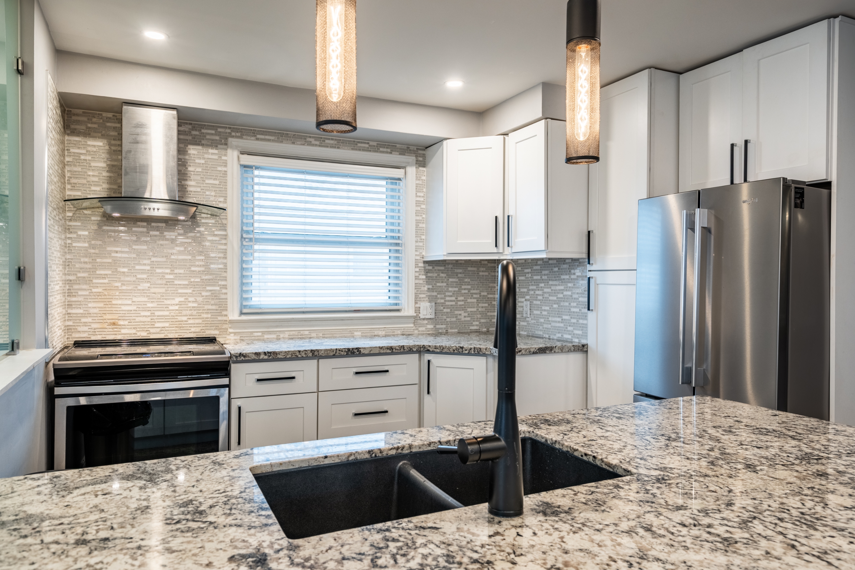 19 East 44th Street - 2 - Upper