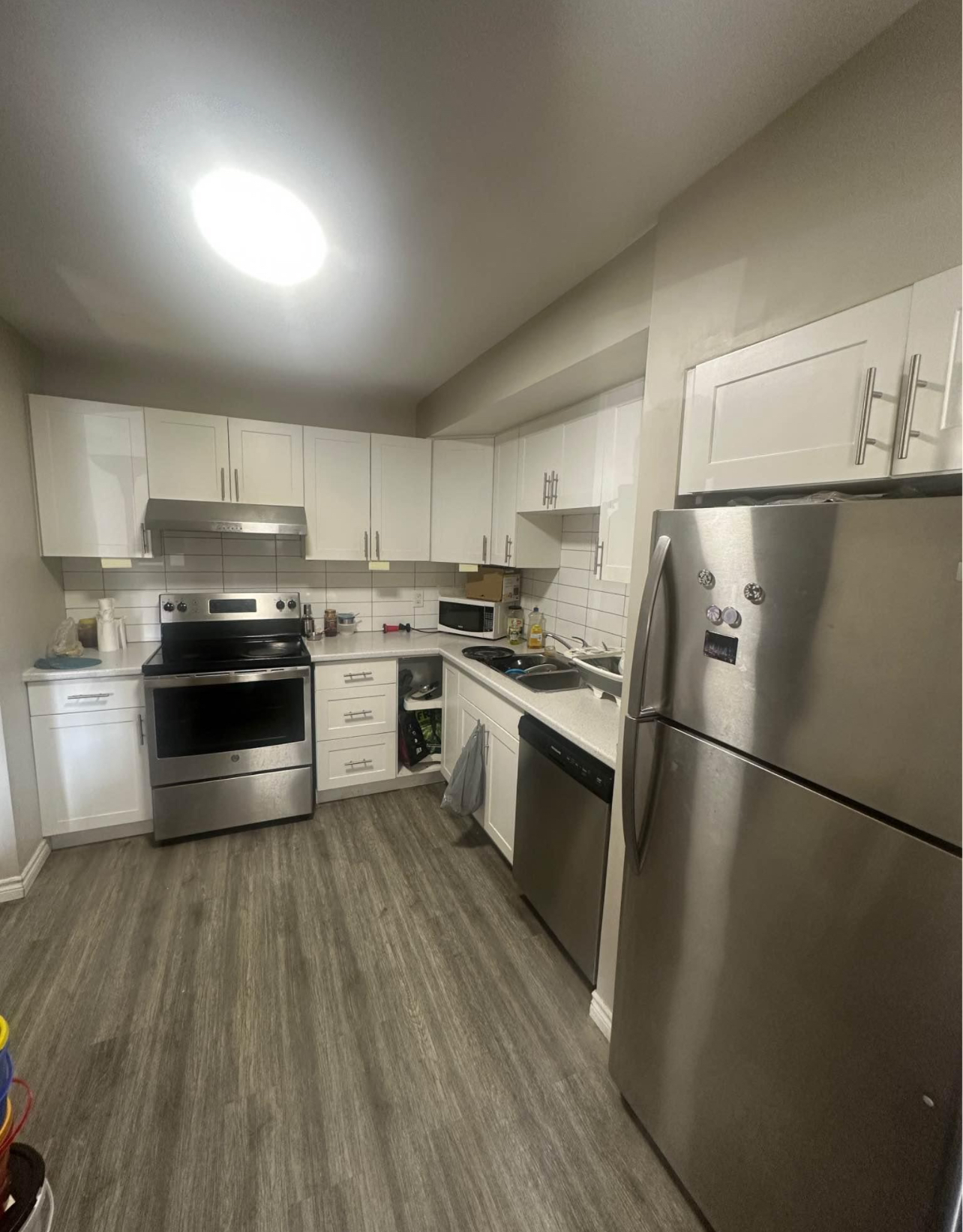 63 Wilkes Street - B