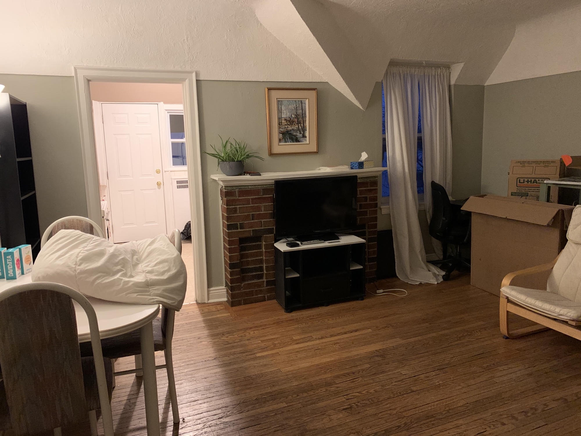 Property thumbnail image