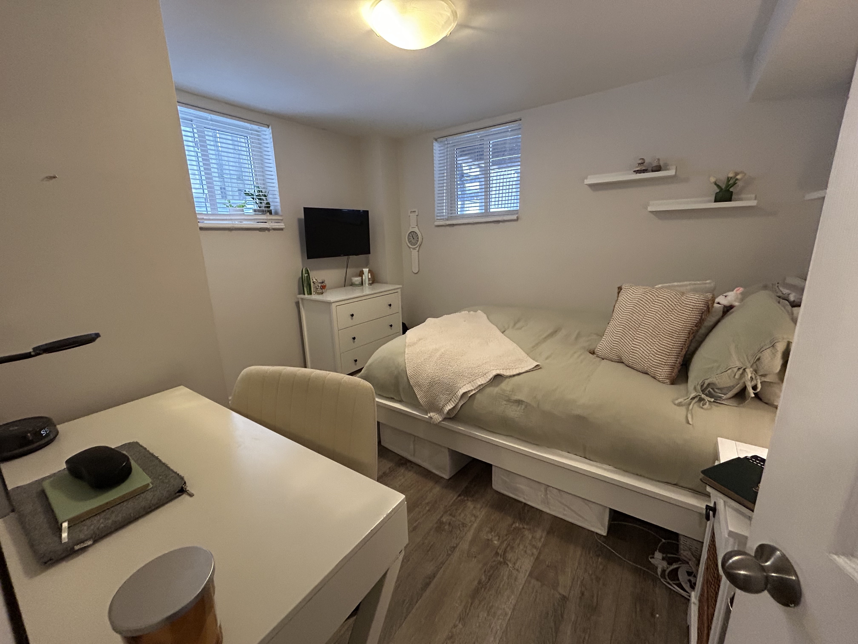 721 Limeridge Road East - 2