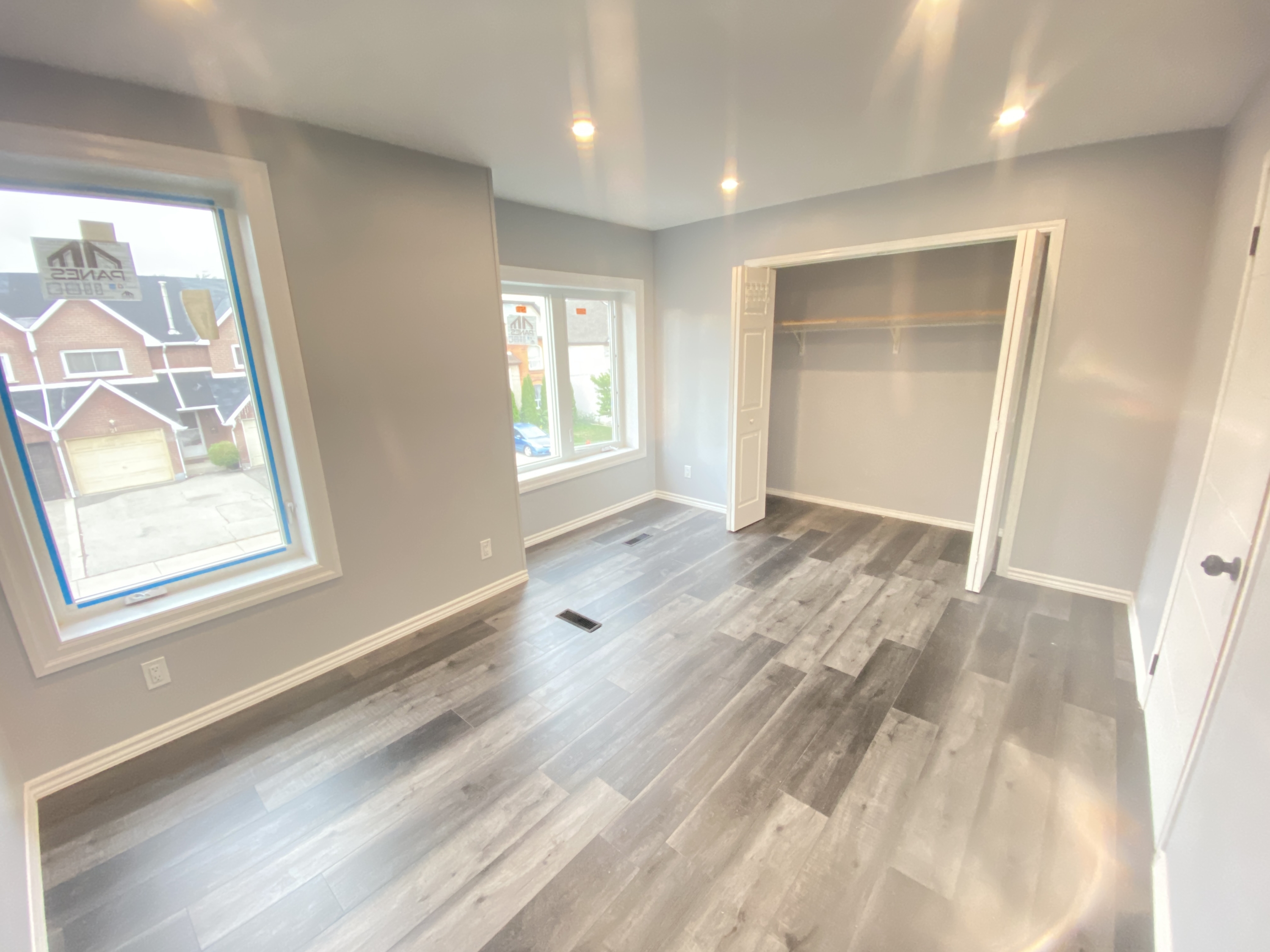 20 Saint Matthews Avenue - 2